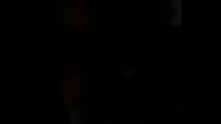 1031 mia khalifa muslim babe jerks off bbc for sciene on loop xnxx com 17 may 2020