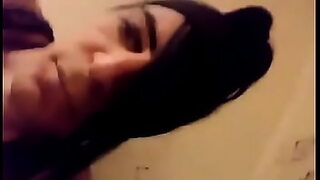 armpit joi