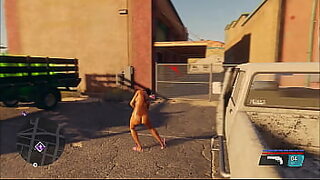 2 pregnant women sex video