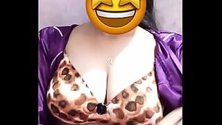 18 year old breaks the seal of the pussy with her step brothers big