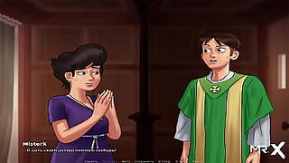1031 mia khalifa muslim babe jerks off bbc for sciene on loop xnxx com 17 may 2020
