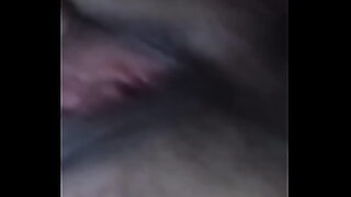 10 sall xxxcom boor com galls