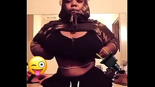 18 sax video com
