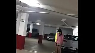 100 pervert stepbrother caught spying on his gorgeous busty stepsister gabbie carter and fucks her