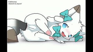 13 2 2022