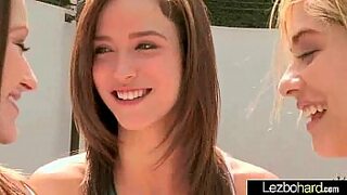 18 year boy and 18 year girl sexy videos