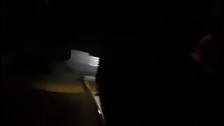 intimo filtrmdo