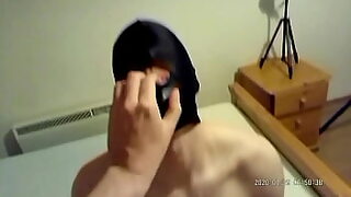 18 year anal