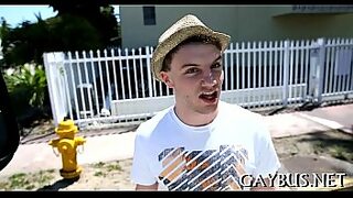 18year girl furking with man