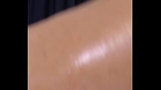 awek melayu kene pancut dalam mulut