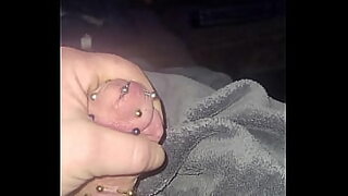 13 cm penis