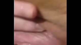 abuelo y el novio