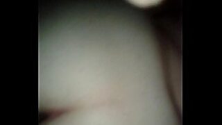 18 years old girl gets fucked