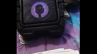 amber jade solo