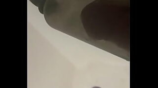 1 5