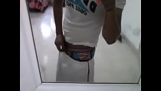 18 gay