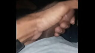 18 pussy