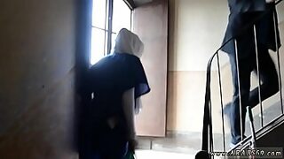 anime cool