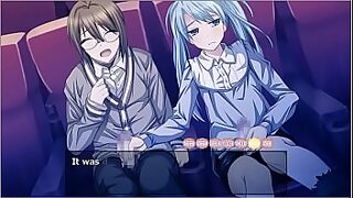 18 yrs japanese gays