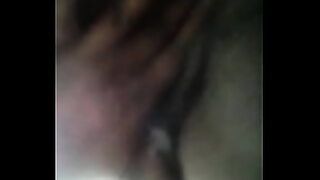 nesha maharana