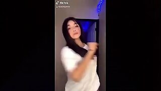 18 years garl video