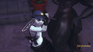 dragons yiff