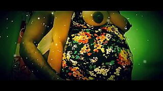 akshara singh bhojpuri actress viral mms indian