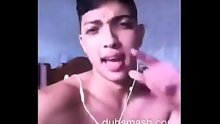 15 y o
