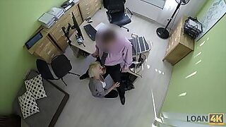 18 year old sex father