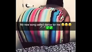 10 sec20 sec little virgin spreads the labia and shows her hymen the guy licks her hymen and then fucks her hard