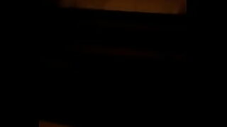 aunty boy hidden camera