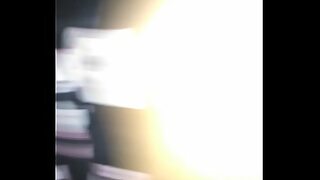 1 woman fuck in jail of 50 men