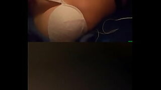 18 trying anal