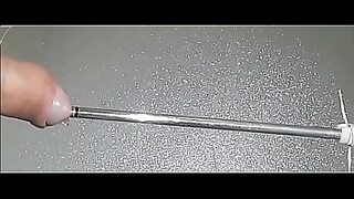 ants hardcore