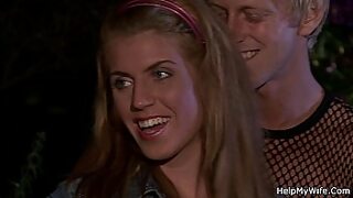 1102 private com lovely lovita fate hard cock hubby bang at docs xvideos com 25 dec 2020