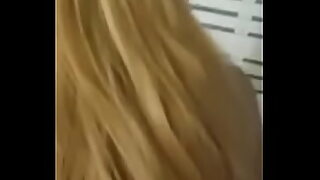 10 sal ladka ka x video