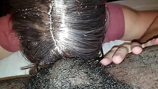 1st bbc porn