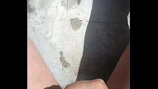 18 years olds japanese