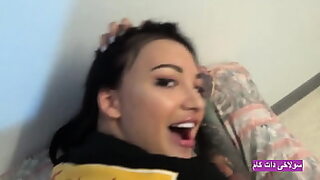 12 small gril