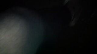 18 year boy fucking 48 year old in car