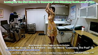 1st time xx video