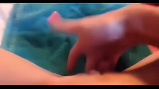 13 age young fucking son with mom