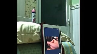 1g xxx video com