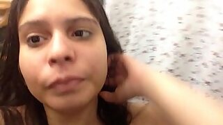 18 first hardcore anal