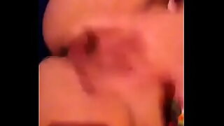 18 year old and step dad