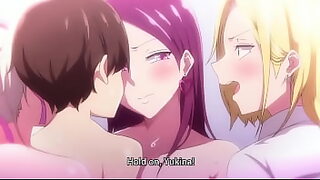 asahi mizuno pijat sek