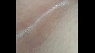 1 trans and 2 girl sex