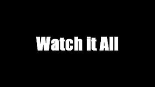 18 movie hot