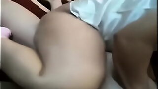 1st time sex teen indian couple