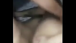 animated 3d sexual realism